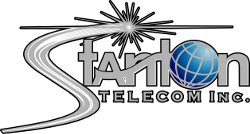stanton telecom logo